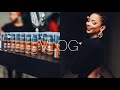 Mihlali S Masterclass Beauty The Beat South African YouTuber