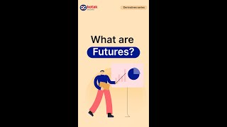 Learn All About Futures Contract | F&O Trading| Derivatives in Stock market