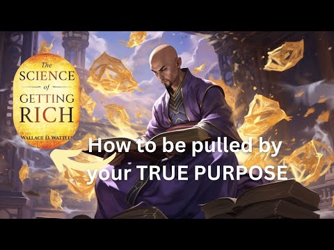 No effort acceleration - On Bashar’s Find Your True Purpose (Your CORE VIBRATION) -