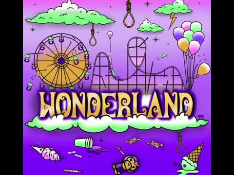 Kash King - Uptown Honey