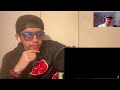 SWAGKAGE DOMINATES NOODLES IN THIS DEBATE:0 | My reaction