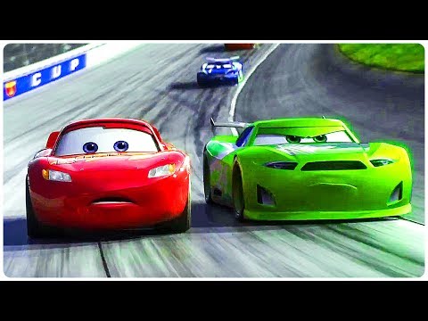 download lagu mp3 mp4 Hollywood Movies 2017 Cars 3, download lagu Hollywood Movies 2017 Cars 3 gratis, unduh video klip Hollywood Movies 2017 Cars 3