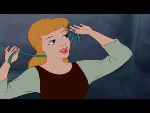 download lagu mp3 mp4 La Cenicienta, download mp3 La Cenicienta free download, download mp3 La Cenicienta