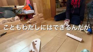 芸術作品これを見て笑わない奴はおらん