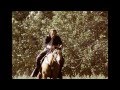 John Barry - Looks Like A Suicide (Dances With Wolves)