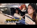 Revealing The Mystery Behind Nivetha Pethuraj Incident With Police Office| #Paruvu Movie |Filmy Hook