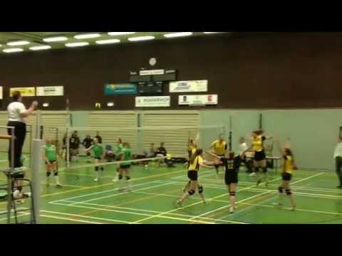 DVO-Boemerang nacompetitie 2015 (3)