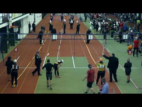 SDH Hradec - Jablonecká hala 2017