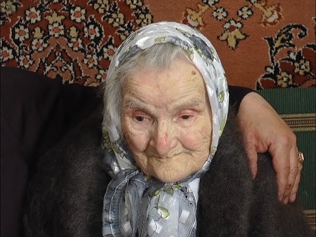4 поколения, 200 лет стажа 