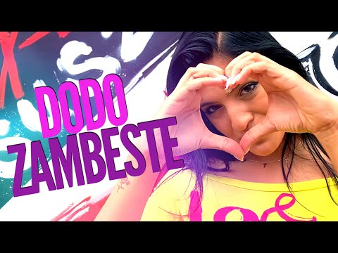 {Zambeste} {Zambeste} Best Songs
