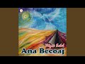 Ana Becoaj