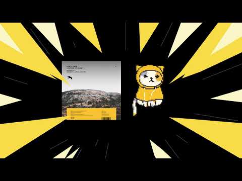 FORTY CATS  - A SPOON OF HONEY [MANGO ALLEY]