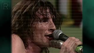 Download lagu UFO Live mp3