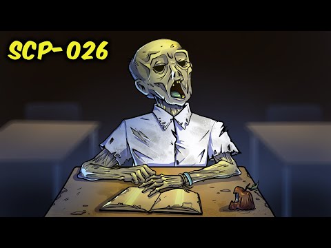 Most INSANE SCP Discoveries Ever Recorded