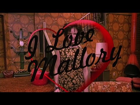 Leonard Cohen - The Future - OMPS Natural Born Killers