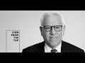 DAVID RUBENSTEIN, CO-FOUNDER AND CHAIRMAN OF THE CARLYLE GROUP: PURSUE ..