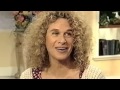 Carole King Hits Medley REGIS AND KATHIE LEE 1994