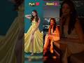Parineeti Serial Cast Comment ️ For Pari And For Neeti Lover Shorts Love Parineeti