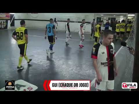CRAQUE DO JOGO NETUNO   GUI BIN LADEN GAROTOS