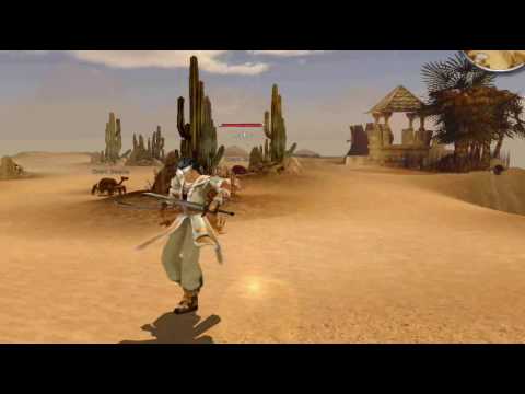 Cabal Smouth Criminal