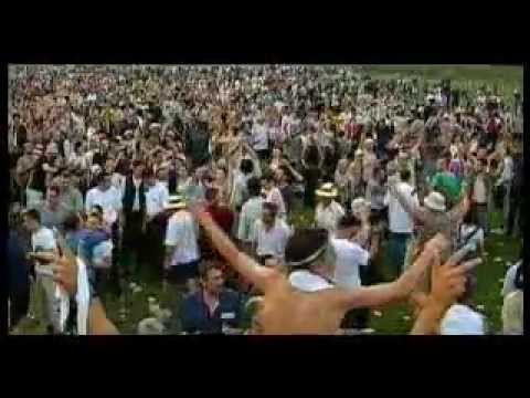 FIESTAMANIA! GYPSY GROOVZ PARTY IN GUCA Ekrem Sajdic & Dusko Gojkovic