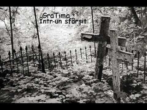 GraTima - Intr-un sfarsit