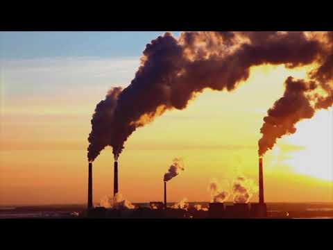 TLGEC: SunPower -  Why Solar?