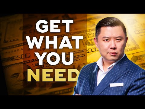 機知に富む方法（成功者がすること (How To Be Resourceful (What Every Successful Person Does))