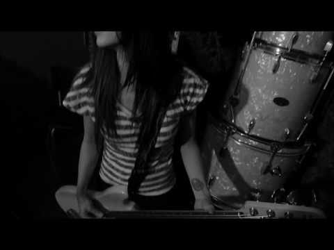 SPITFIST - "sXe Boy"