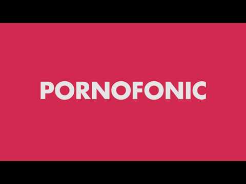 Free Download Klusterjunkk v2.1 KONTAKT-SYNTHiC4TE