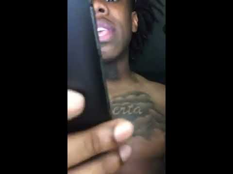 Big Homie Dbo (Stevie Wonder)