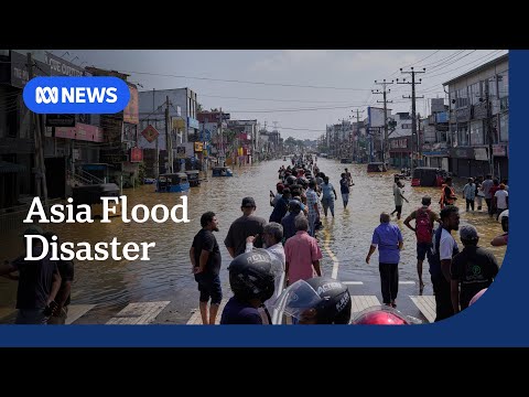 URGENTLY HELP  FLOODS & LANDSLIDE VICTIMS IN SRI L