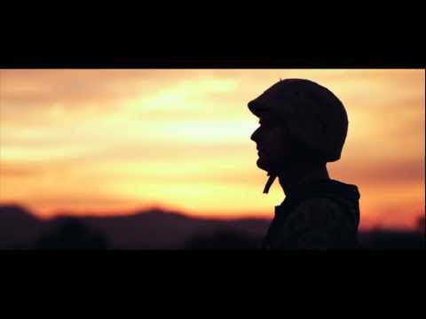 Repeater - No Bragging Rights