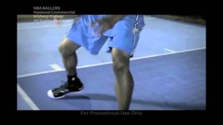 Kingdom 2 Film Reel v3