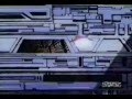THE BEST OF SWAT CATS