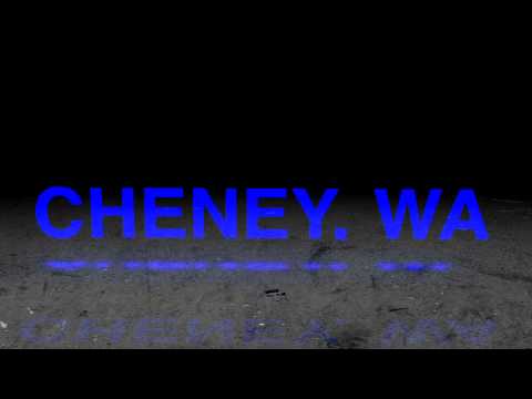 Cisco Networking Academy Cheney WA