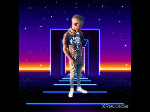 Musa Keys ft DBN Gogo Possible