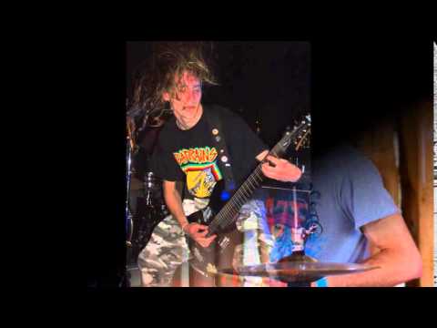 Incinerated Flesh - 5 o´clock Slam Promo