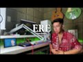 Ere by Juan Karlos | Edwin Hurry Jr. (Cover)