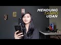 Mendung Tanpo Udan Kudamai Acoustic Cover Ft Novita