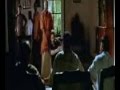 Oru Mugamo Iru Mugamo Lokesh