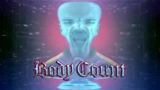 Evil Dick, MC-Zardoz With Strippers and an Evil Dick , Body Count Remix, Parody Music Video