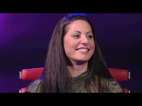 The Moment of Truth Ep 6 VOSTFR