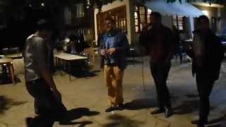 Χρήστος Τσουλούφας Ζωντανή Ηχογράφηση 2014 Watch HD Mp4 Videos ...