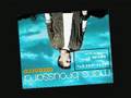 Marc Broussard - Come In From The Cold (Official Music) +MP3