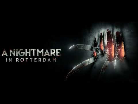 HQ Tommyknocker Live At Nightmare 2023 Full Set [Millenium Hardcore Gabber B2S]