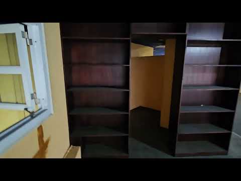 新北市淡水區店面 第1張共5張