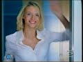 Nivea Deo Dry 2002 Nivea