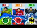 Maddie Alex And Emma Help Their Friends Best Stories For Children