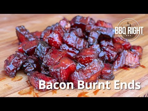 download lagu mp3 mp4 Candied Bacon Cubes, download lagu Candied Bacon Cubes gratis, unduh video klip Candied Bacon Cubes